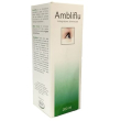 ambliflu 200 ml
