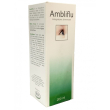 ambliflu 200ml