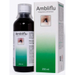 ambiflu 200ml