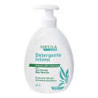 adegua tea tree det int 250ml