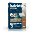 kaleidon probiotic active age
