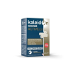 kaleidon probiotic active age 14 bustine orodispersibili
