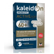 kaleidon probiotic active age adulti 60+ integratore - 14 bustine