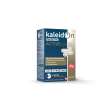 kaleidon probiotic activeage 14 bustine orosolubili