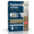 descrizioneintegratore alimentare con il probiotico bifidobacterium lactis hn019 che favorisce l'equ