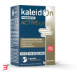 kaleidon probiotic active age 14 bustine
