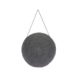 beautytime bamboo charcoal spugna konjac struccante purificante