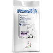forza 10 defense active pesce - alimento completo per cani con intolleranze alimentari 10 kg