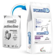 f10 active dog defense 10kg (ex immuno) 0924010 minsan 925701233