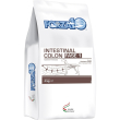 forza 10 intestinal colon fase 1 al pesce - alimento dietetico completo per con colite cronica 4 kg