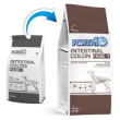 f10 active dog intestinal colon fase 1 4kg 0912004 minsan 924787942