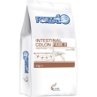 forza 10 intestinal colon fase 2 al pesce - alimento completo per cani adulti con supporto intestina