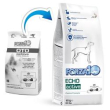 f10 active dog echo 10kg (ex oto) 0902010 minsan 921113054