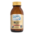 fpi c fast 60cpr