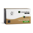 b compositum forte 60 compresse - integratore vitamine b