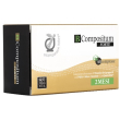 fpi b compositum 60cpr