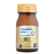 b12 100 compresse - integratore alimentare