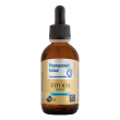 fito d3 2000 ui gocce 50 ml - integratore vitamina d