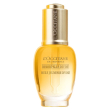 l'occitane immortelle divine huile jeunesse 30 ml