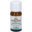 sangalli arancio dolce olio essenziale 10 ml essenziale