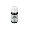 sangalli olio essenziale cannella 10 ml soluzione orale