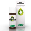 olio ess eucalipto 10ml