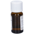 sangalli olio essenziale eucaliptus 10 ml soluzione orale