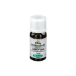 oe garofano chiodi 10ml sangalli