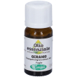 geranio olio essenziale 10 ml ml soluzione orale