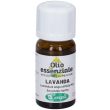 sangalli olio essenziale lavanda 10 ml soluzione orale