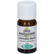 sangalli lavanda dolce olio essenziale 10 ml soluzione orale