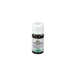 melaleuca olio essenziale 10ml