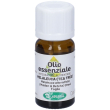 sangalli malaleuca olio essenziale 10 ml soluzione orale