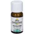 sangalli mandarino olio essenziale 10 ml soluzione orale