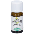 sangalli olio essenziale menta 10 ml soluzione orale