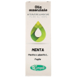 menta olio essenziale 10ml