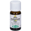 sangalli pino olio essenziale 10 ml soluzione orale