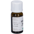 sangalli olio essenziale rosmarino 10 ml soluzione orale