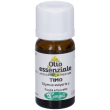 olio essenziale di timo - soluzione orale 10 ml