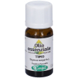 sangalli timo olio essenziale 10 ml soluzione orale
