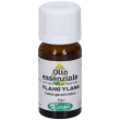 sangalli ylang olio essenziale 10 ml soluzione orale