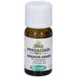 sangalli arancio amaro olio essenziale 10 ml soluzione orale