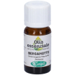 olio essenziale bergamotto 10 ml