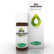 oe bergamotto 10ml