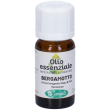 sangalli bergamotto olio essenziale 10 ml essenziale