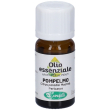 sangalli pompelmo olio essenziale 10 ml soluzione orale