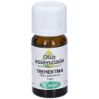 sangalli trementina olio essenziale 10 ml essenziale