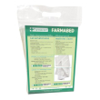 farmabed telo impermeabile s/o 90x150