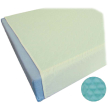 farmabed traversa extra c/risv