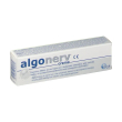 algonerv crema - dispositivo medico per il trattamento di neuralgie 75 ml